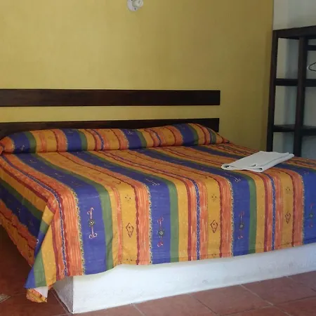 Hotel Real del Ambar Tuxtla Gutiérrez Exterior foto