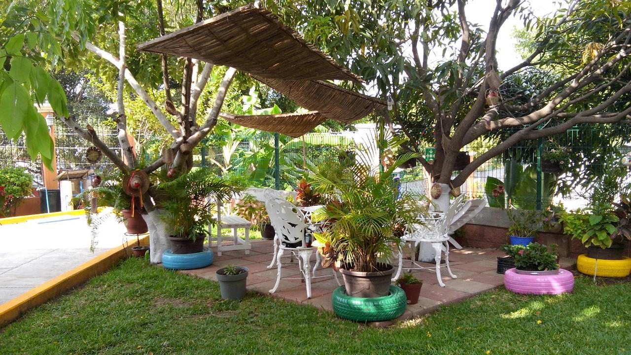 Real Del Ambar Tuxtla Gutiérrez