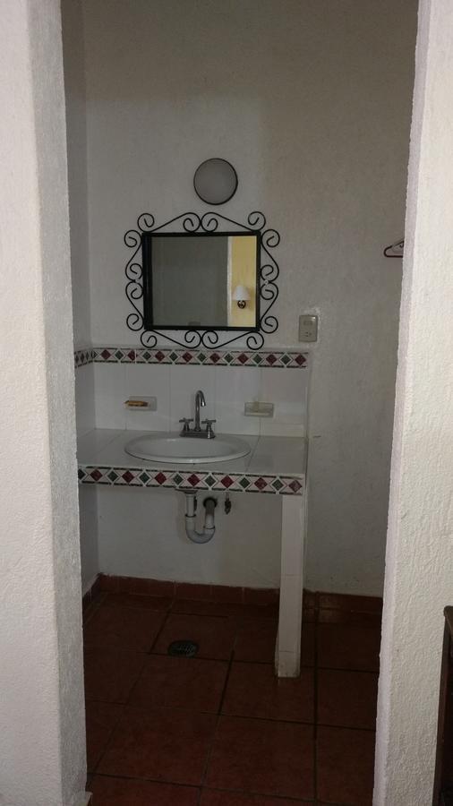 Real Del Ambar